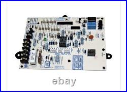 Furnace control board for Carrier, Bryant, Payne, Etc. 1173838