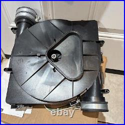 Furnace inducer exhaust motor 320725-756 Fits Carrier, Bryant, Payne Models