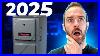 Furnaces-In-2025-What-You-Should-Know-01-daed