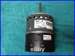 GE 5SME39HL0240 Carrier Bryant HD44RE120 Variable Speed Blower Motor