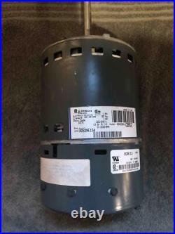 GE 5SME39SL0862 Carrier Bryant Tempstar HD52AE154 Variable Speed Blower