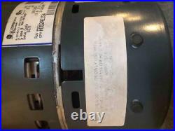 GE 5SME39SL0862 Carrier Bryant Tempstar HD52AE154 Variable Speed Blower