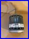 GE-Carrier-Bryant-Payne-1-2-HP-115-BLOWER-MOTOR-HD44LR121-Furnace-X13-01-qkx