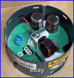 GE ECM CN04 1/2hp CCW For Carrier Bryant Payne HD44AE116 5SME39HL0306? Checked