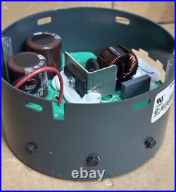 GE ECM CN04 1/2hp CCW For Carrier Bryant Payne HD44AE116 5SME39HL0306? Checked