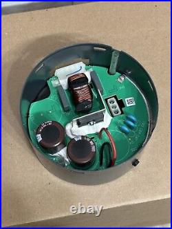 GE ECM CN04 1/2hp CCW For Carrier Bryant Payne HD44AE116 5SME39HL0306? Checked