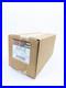 GE-Furnace-Blower-Motor-Replaces-Carrier-Bryant-Payne-HC43AE115-HC-43AE-115-01-prn