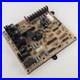 GENUINE-OEM-NEW-Carrier-Bryant-CEPL130455-01-HK42FZ017-Furnace-Control-Board-01-xw
