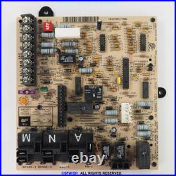 GENUINE/OEM NEW Carrier/Bryant CEPL130455-01/HK42FZ017 Furnace Control Board GENUINE/OEM NEW Carrier/Bryant CEPL130455-01/HK42FZ017 Furnace Control Board