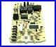 GUARANTEED-100-WORKING-TESTED-1012-940-L-Furnace-Control-Board-HK42FZ009-01-nh