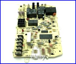 GUARANTEED 100% WORKING TESTED 1012-940-L Furnace Control Board HK42FZ009