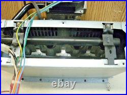 thumbnail image 2 of OEM Fit Carrier/Bryant/Payne Furnace Inshot Burners – Replaces 50DK407030, 50DK402394, 50DK400054 2 of 6