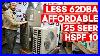 Game-Changer-Furnace-With-Ductless-Condenser-Unit-Bryant-Up-To-25-Seer-Dual-Fuel-Hvac-System-01-hys