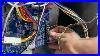 Gas-Furnace-Dissipation-Installation-And-Best-Practices-01-zpr