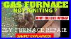 Gas-Furnace-Not-Igniting-Goodman-Furnace-Wont-Ignite-Diy-Gas-Furnace-Repair-01-cag