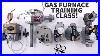 Gas-Furnace-Training-Class-Basics-Operation-Components-Troubleshooting-01-saq