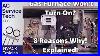 Gas-Furnace-Won-T-Turn-On-Nothing-Happening-8-Reasons-Why-01-uj