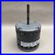 Genteq-5SME39DXL180-Carrier-Bryant-HD42AR225-Furnace-Blower-Motor-FM20-X13-01-yos