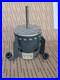 Genteq-ECM-Furnace-Blower-Motor-5SME39HXL3020-01-esdj