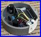 Genteq-ECM-Module-3-0-GC08-1-2hp-ONLY-for-Carrier-Bryant-HD44RE122-Checked-01-mz