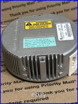 Genteq ECM Module 3.0 GC08 1/2hp ONLY for Carrier Bryant # HD44RE122? Checked