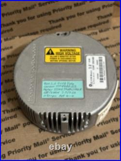 Genteq ECM Module 3.0 GC08 1/2hp ONLY for Carrier Bryant # HD44RE122? Checked