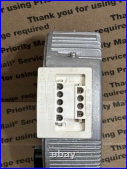 Genteq ECM Module 3.0 GC08 1/2hp ONLY for Carrier Bryant # HD44RE122? Checked