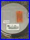 Genteq-GC08-Module-Only-1-2HP-120-240V-CCWLE-used-W889B-01-ua