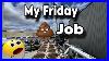 Getting-Poked-Friday-Before-Memorial-Weekend-01-hed