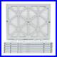 Glasfloss-16-3-8-x-21-1-2-x-1-MERV-10-Air-Filters-for-Carrier-Bryant-Payne-01-kux