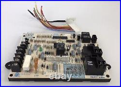 H8MPN100F14B1 HK42FZ018 CEPL130590-01 CEBD430590-09A furnace OEM control board