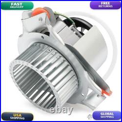 HC21ZE121A Furnace Draft Induction Motor Kit for Carrier/Bryant/Payne Jakel