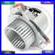 HC21ZE121A-Furnace-Draft-Induction-Motor-Kit-for-Carrier-Bryant-Payne-Jakel-01-zwpn