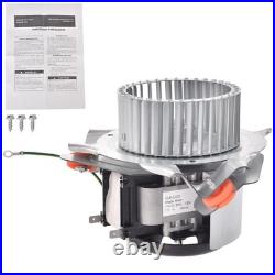 HC21ZE122A Carrier Bryant Payne Day & Night Furnace Draft Inducer Motor Kit
