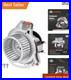 HC21ZE122A-Draft-Inducer-Motor-for-Carrier-Bryant-Furnaces-115V-3000-RPM-01-xygw