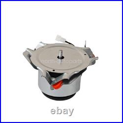 HC21ZE122A J238-112-11202 Furnace Inducer Motor Assembly Carrier Bryant Payne