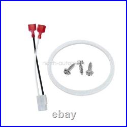 HC21ZE122A J238-112-11202 Furnace Inducer Motor Assembly Carrier Bryant Payne