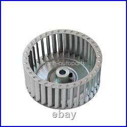 HC21ZE122A J238-112-11202 Furnace Inducer Motor Assembly Carrier Bryant Payne