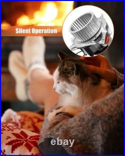 HC21ZE123A Furnace Draft Inducer Motor Fit for Carrier Bryant Payne Jakel Furnac