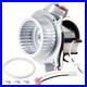 HC21ZE126A-J238-112-11203-Furnace-Draft-Inducer-Motor-Kit-for-Carrier-Bryant-01-wx