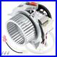 HC21ZE126A-J238-112-11203-Furnace-Draft-Inducer-Motor-Kit-for-Carrier-Bryant-Pay-01-axd