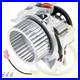 HC21ZE126A-J238-112-11203-Furnace-Draft-Inducer-Motor-Kit-for-Carrier-Bryant-Pay-01-bs