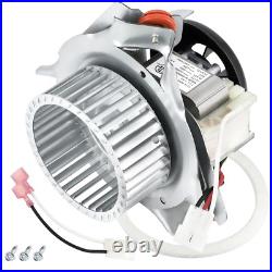 HC21ZE126A J238-112-11203 Furnace Draft Inducer Motor Kit for Carrier Bryant Pay