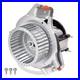 HC21ZE127A-326634-401-Draft-Inducer-Motor-Wheel-for-Carrier-Bryant-Payne-Furnace-01-olj