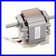 HC21ZE127A-Draft-Inducer-Motor-Fits-for-Carrier-Furnace-Bryant-and-Payne-01-hb