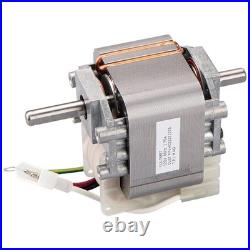 HC21ZE127A Draft Inducer Motor Fits for Carrier Furnace Bryant and Payne