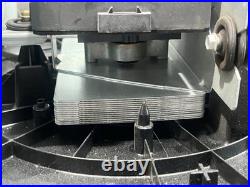 HC23CE116 Bryant/Carrier furnace draft inducer motor assembly 5SME44JG2006D