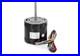 HC43AQ116-Furnace-Blower-Motor-115V-1-2HP-for-Carrier-Bryant-Payne-GE-Genteq-01-wp