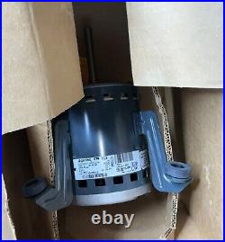 HD46MR123 ECM MOTOR HP 3/4 HD46M0133 HD46M0126 OEM Carrier Bryant Payne Furnace