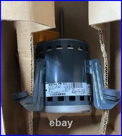 HD46MR123 ECM MOTOR HP 3/4 HD46M0133 HD46M0126 OEM Carrier Bryant Payne Furnace